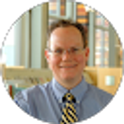 Profile photo of Darin Butler