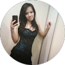 Profile photo of Rosalind Truong