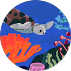 Profile photo of Lauren Culp