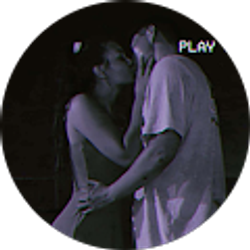 Profile photo of Riley Lewis