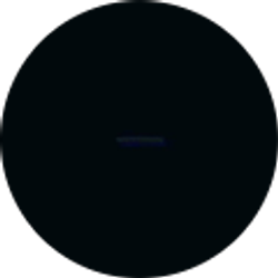 Profile photo of Alisha T