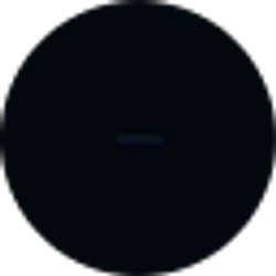 Profile photo of Alisha T