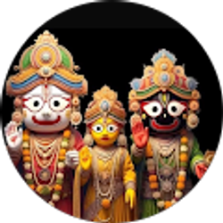 Profile photo of Neha Kotak