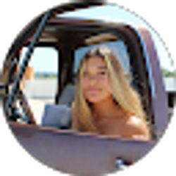 Profile photo of savanah griggs