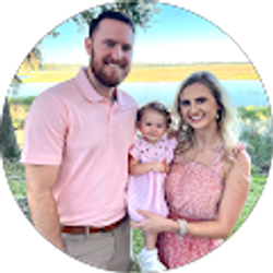 Profile photo of Halei Kirkland