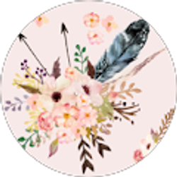 Profile photo of K K