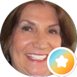Profile photo of linda smith