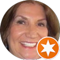 Profile photo of linda smith