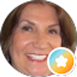 Profile photo of linda smith