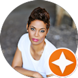 Profile photo of J “S Jay”