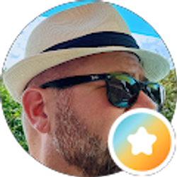 Profile photo of Joshua Estell