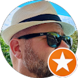 Profile photo of Joshua Estell