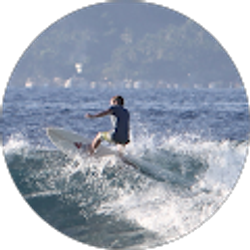 Profile photo of Willie Tipp