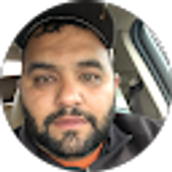 Profile photo of Salvador Sanchez