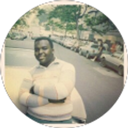 Profile photo of alfonzo lee
