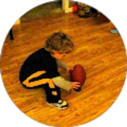 Profile photo of K H