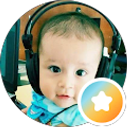Profile photo of Raul Tapia