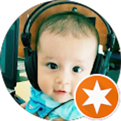 Profile photo of Raul Tapia