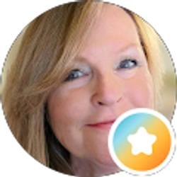 Profile photo of Holly W Willner