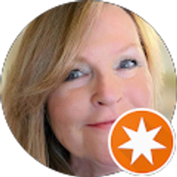 Profile photo of Holly W Willner