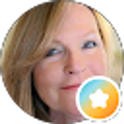 Profile photo of Holly W Willner