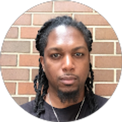 Profile photo of Shawn Knight