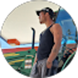 Profile photo of Brian