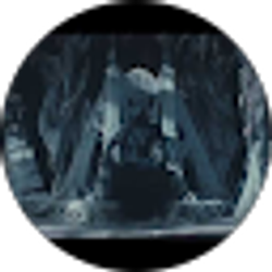 Profile photo of Flavian Stewart