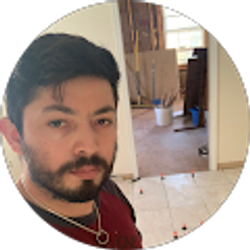 Profile photo of jose Cam