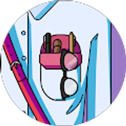 Profile photo of eric rivas