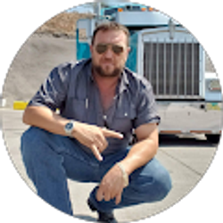 Profile photo of Armando Roque