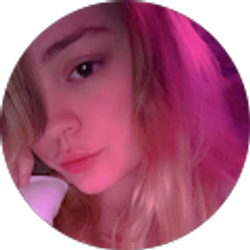 Profile photo of Jessica Beahm