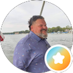 Profile photo of Ryan Coverstone