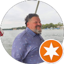 Profile photo of Ryan Coverstone