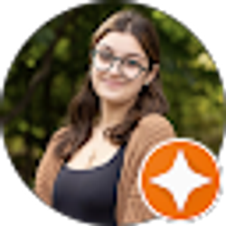 Profile photo of raiden _traina