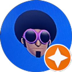 Profile photo of mmister727