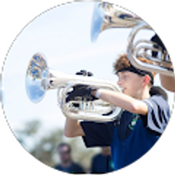 Profile photo of Scott Mitchell