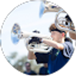 Profile photo of Scott Mitchell