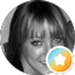 Profile photo of Alison Borden