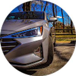 Profile photo of Kaden Gammon