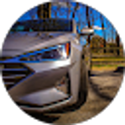 Profile photo of Kaden Gammon