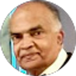 Profile photo of Vasanth Bhat