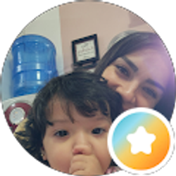 Profile photo of Melissa Varela