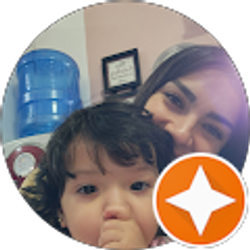 Profile photo of Melissa Varela