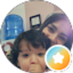 Profile photo of Melissa Varela