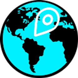 Profile photo of Jonny’s Journey