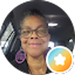 Profile photo of Milissa Miller