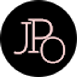 Profile photo of Jordan Pietrzak Oroman