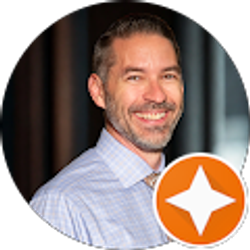 Profile photo of Ed Akers