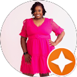 Profile photo of Tomecca Millender